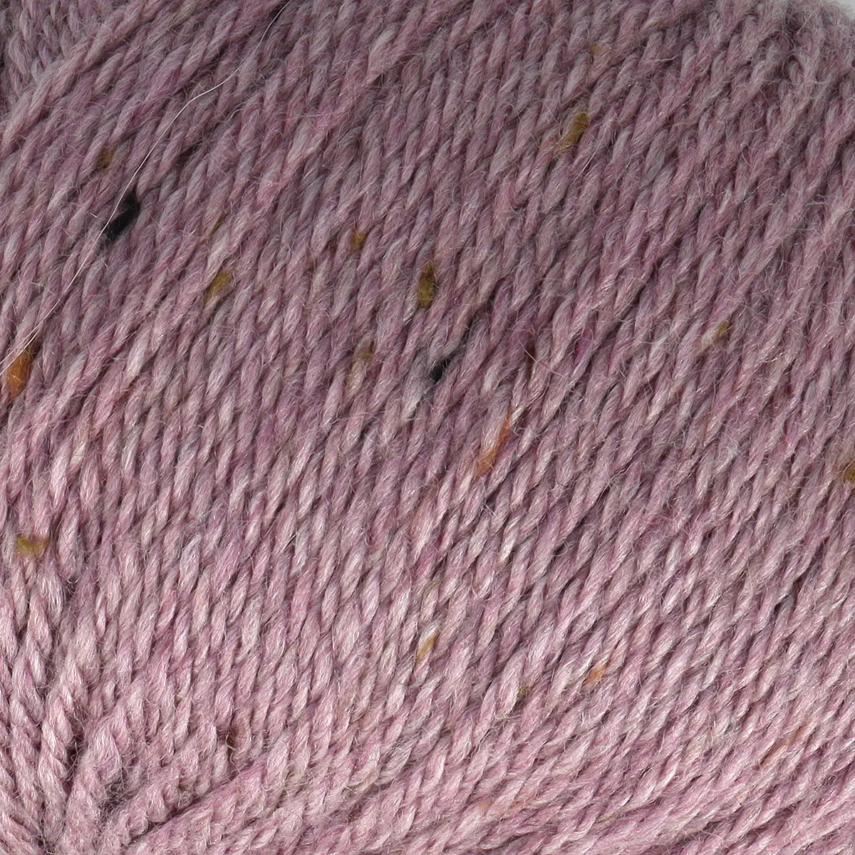 King Cole Homespun Aran