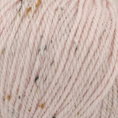 King Cole Homespun Aran