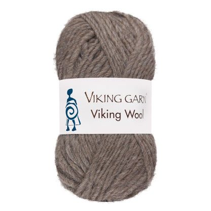 Viking Garn Viking Wool