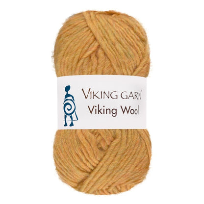 Viking Garn Viking Wool