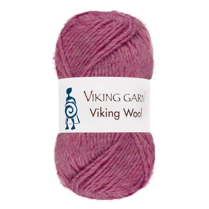 Viking Garn Viking Wool