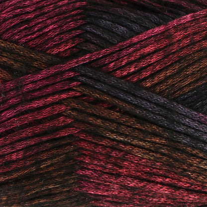 King Cole Firefly Aran