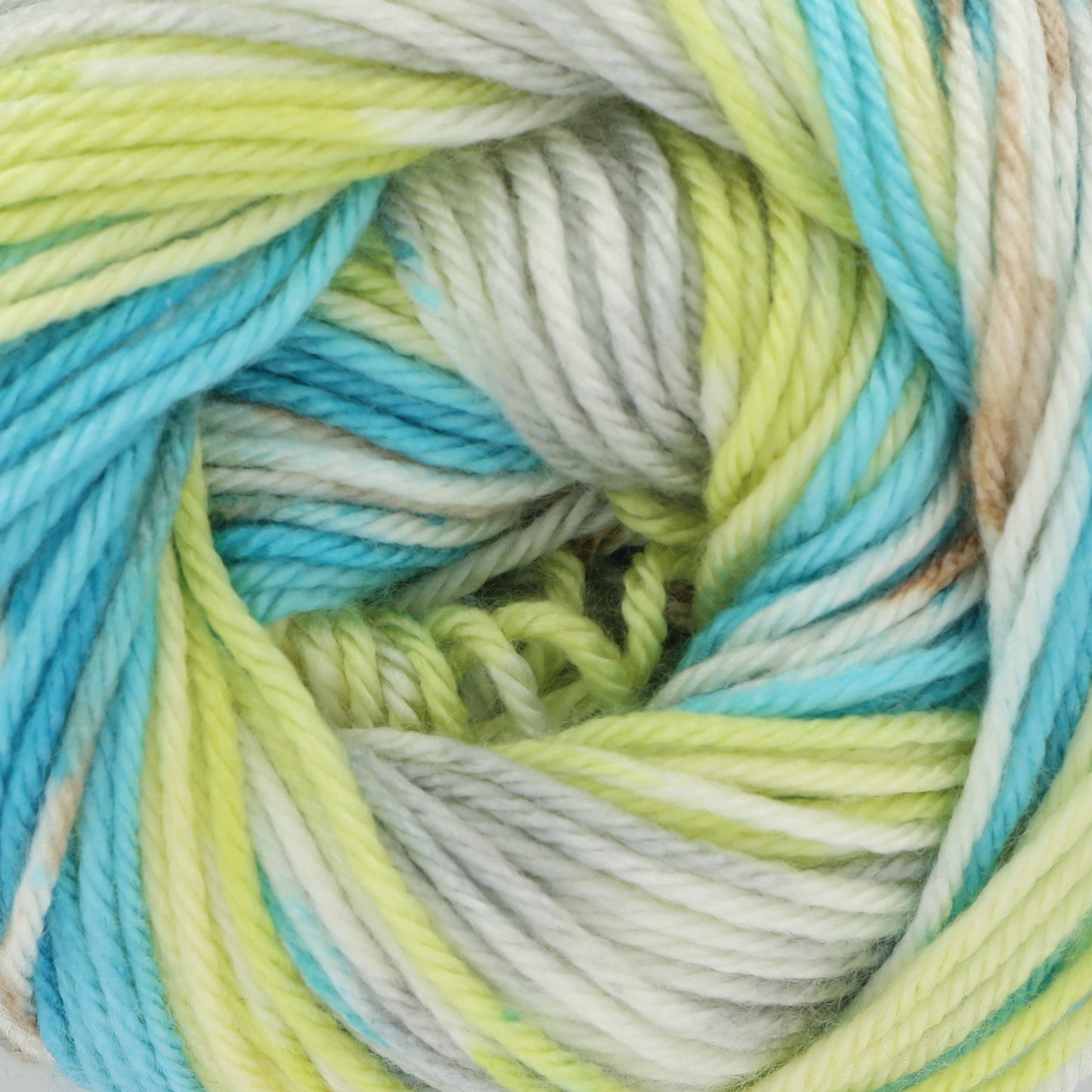 King Cole Fjord Baby DK