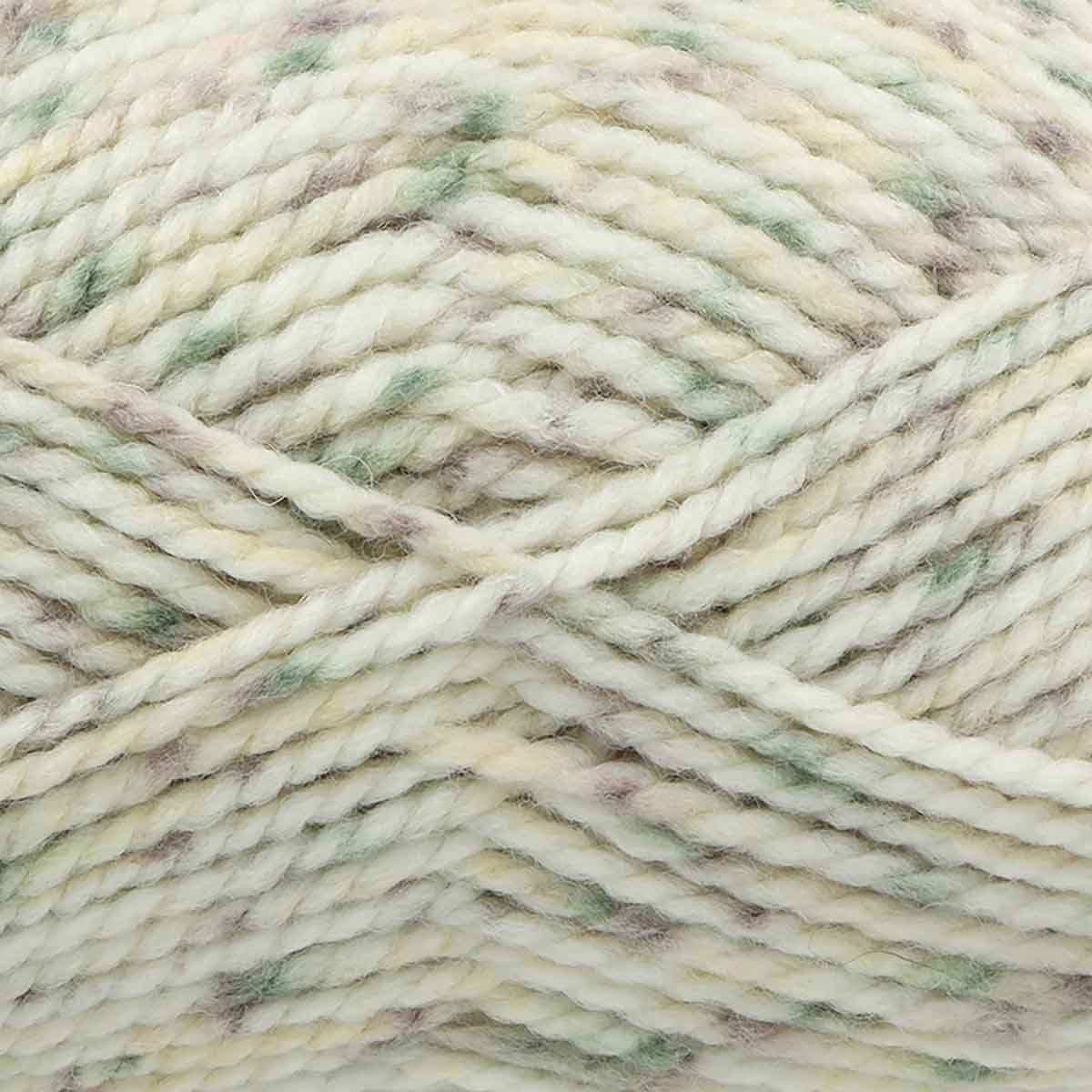 King Cole Dalesway Moors Chunky