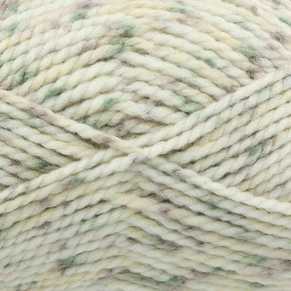 King Cole Dalesway Moors Chunky