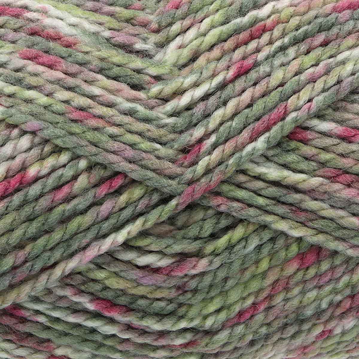King Cole Dalesway Moors Chunky