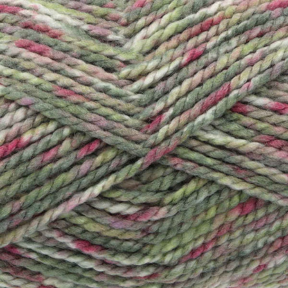King Cole Dalesway Moors Chunky