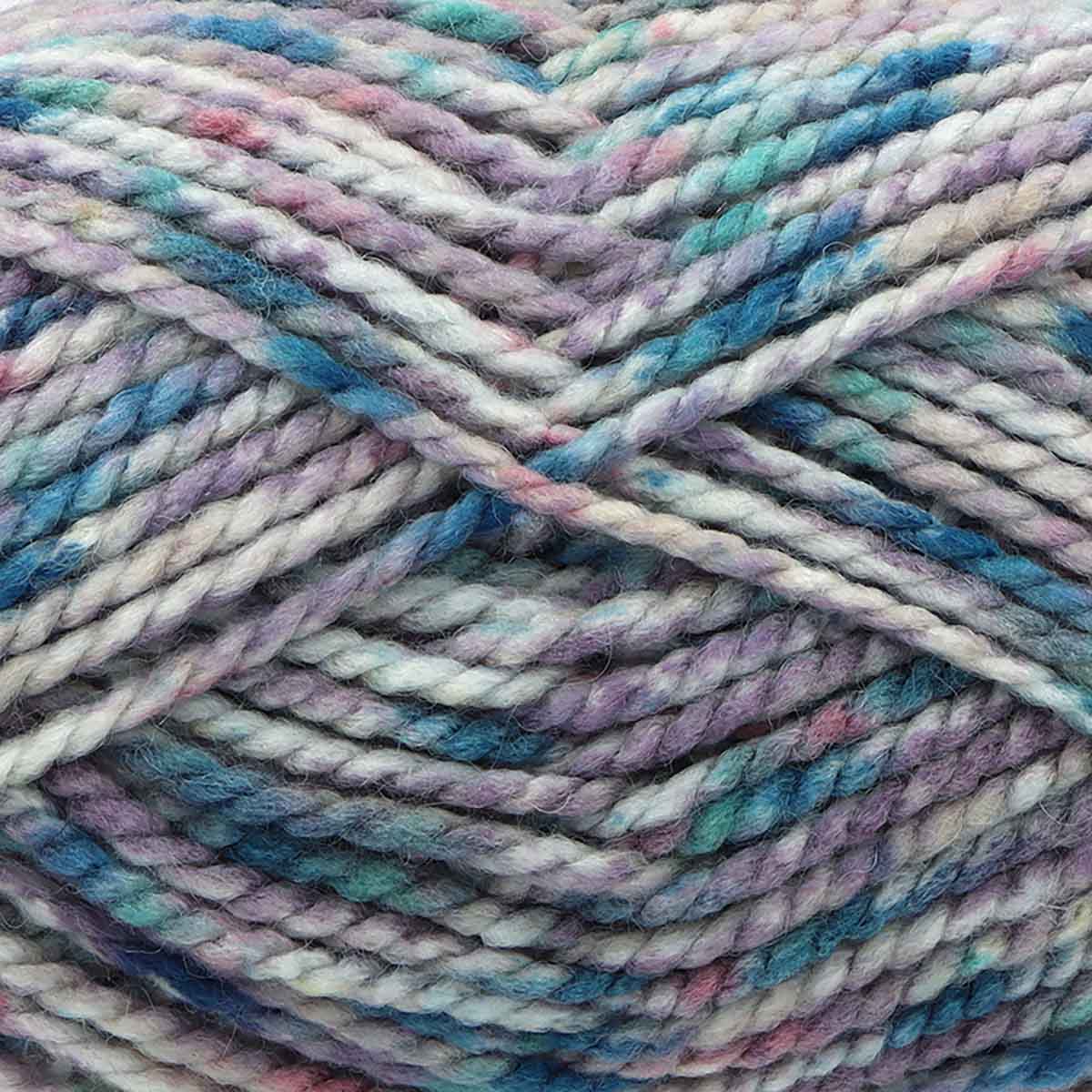 King Cole Dalesway Moors Chunky