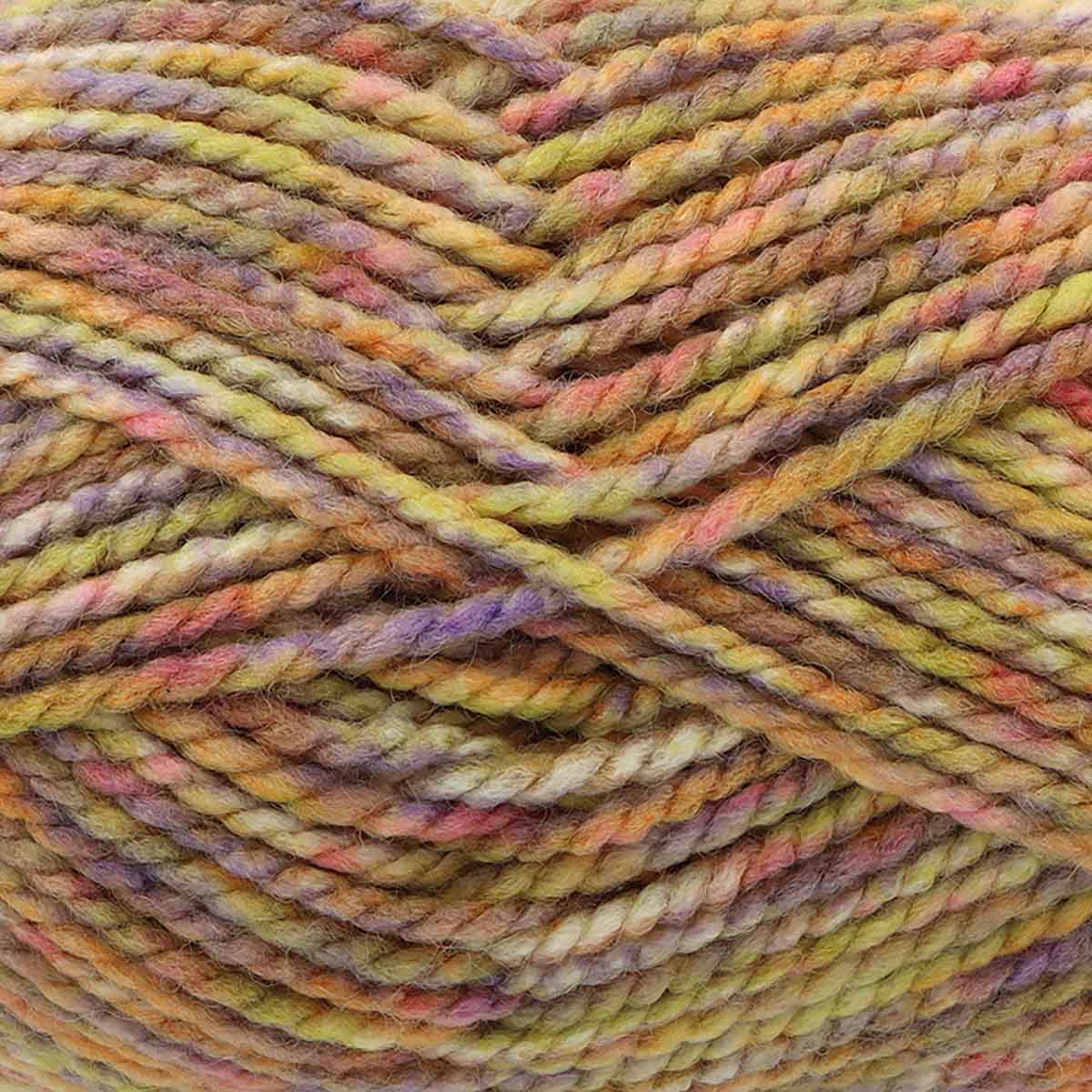 King Cole Dalesway Moors Chunky