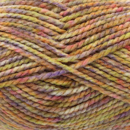 King Cole Dalesway Moors Chunky