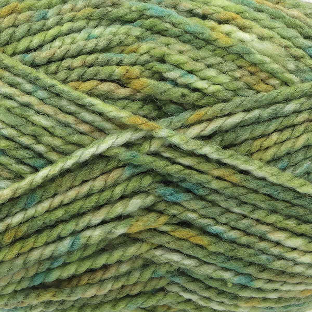King Cole Dalesway Moors Chunky