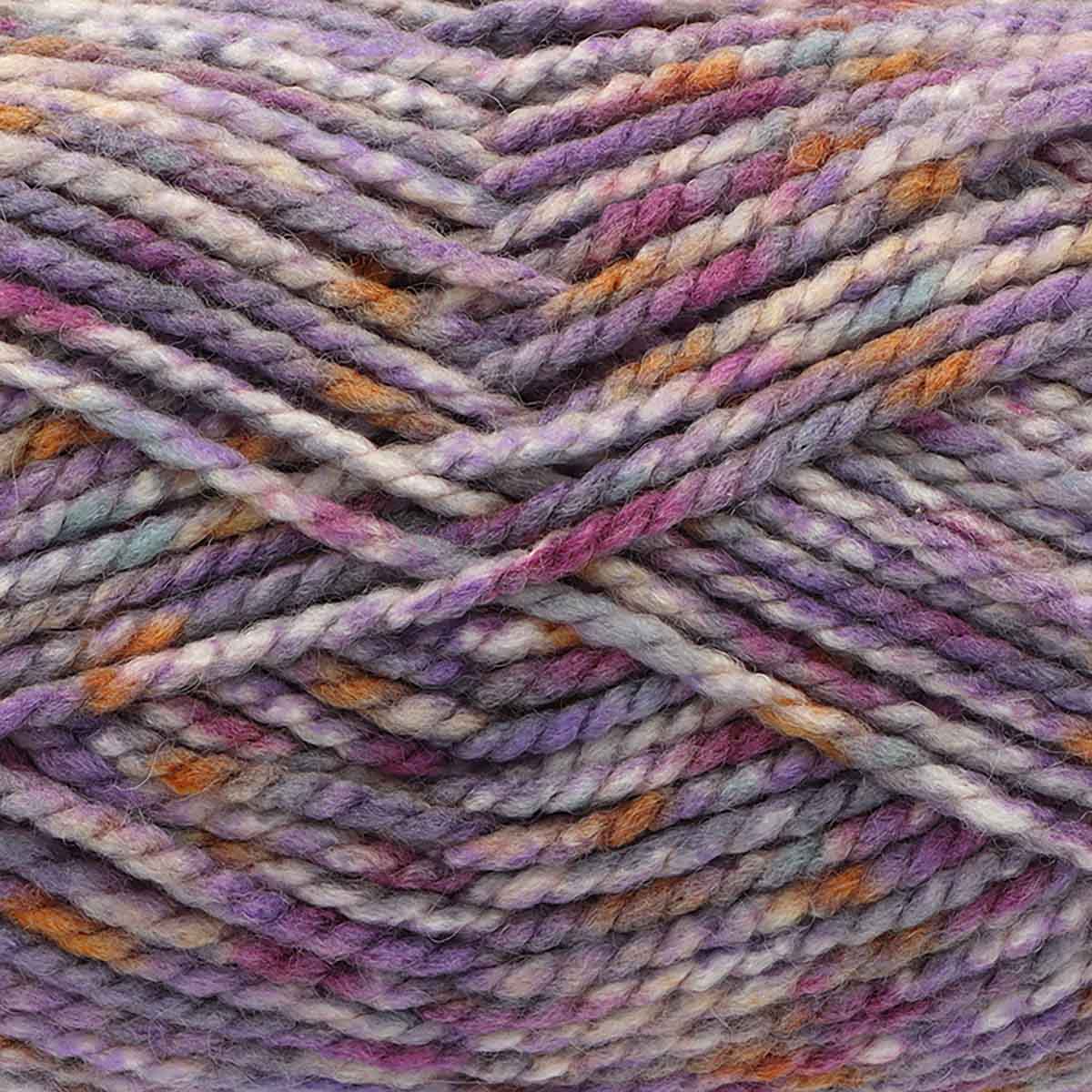 King Cole Dalesway Moors Chunky