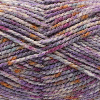 King Cole Dalesway Moors Chunky