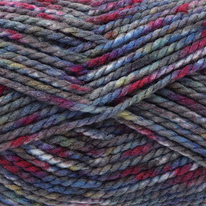 King Cole Dalesway Moors Chunky