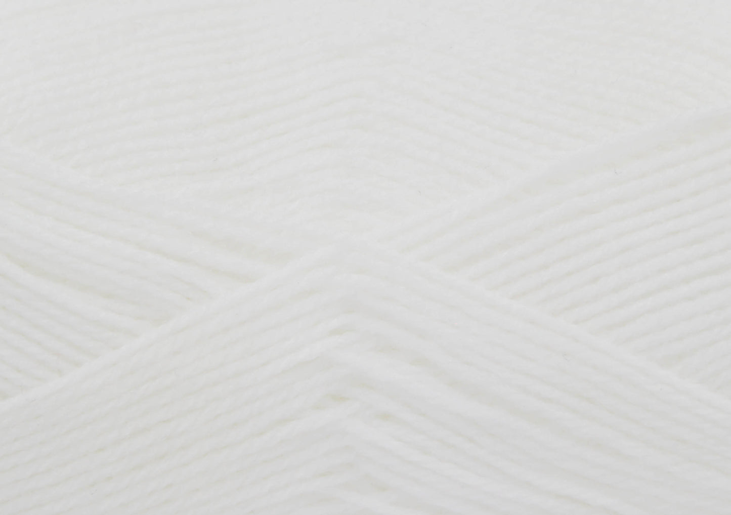 King Cole Comfort Baby 4ply