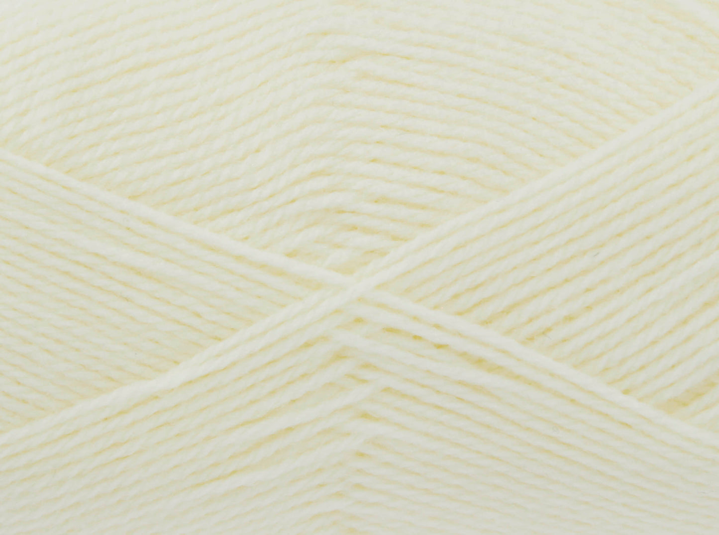 King Cole Comfort Baby 4ply