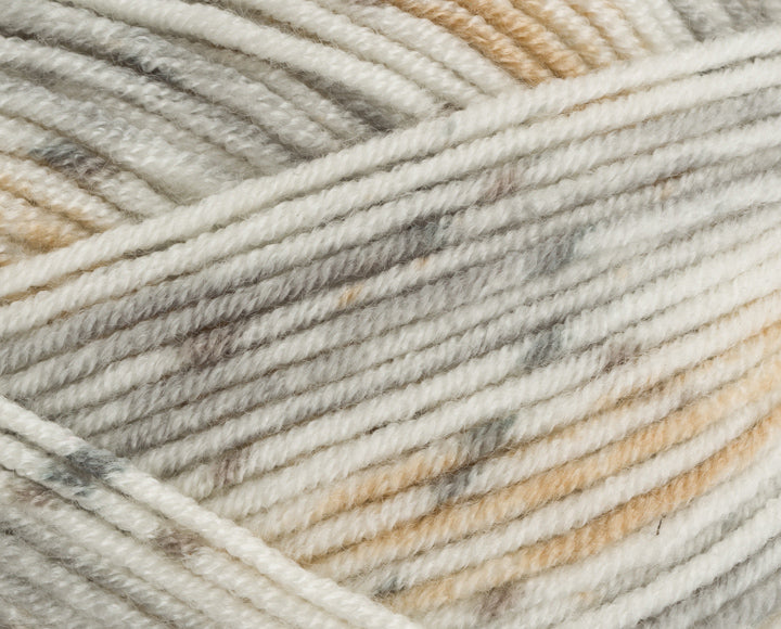 Stylecraft Bambino Prints DK