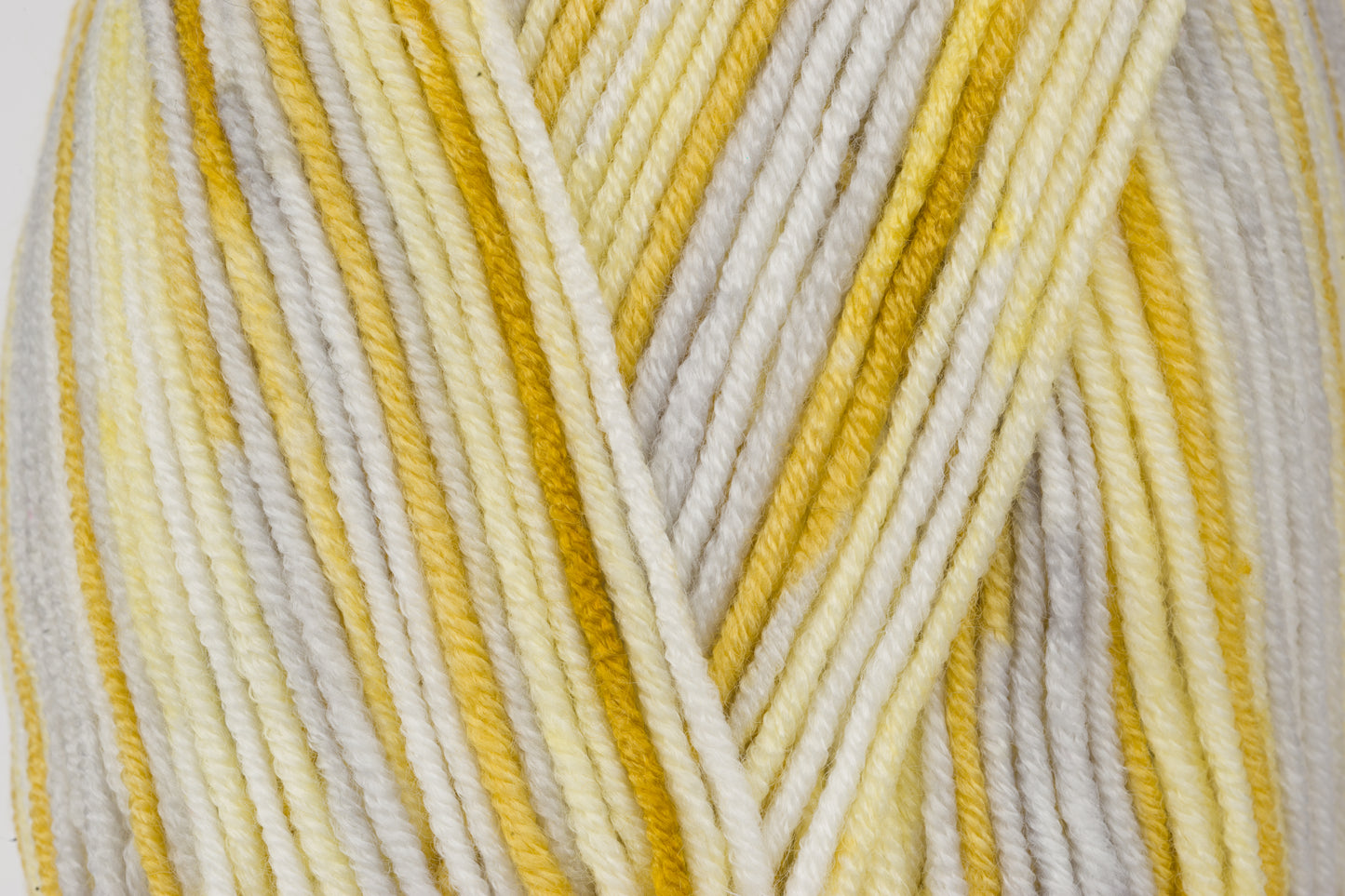 Stylecraft Bambino Prints DK