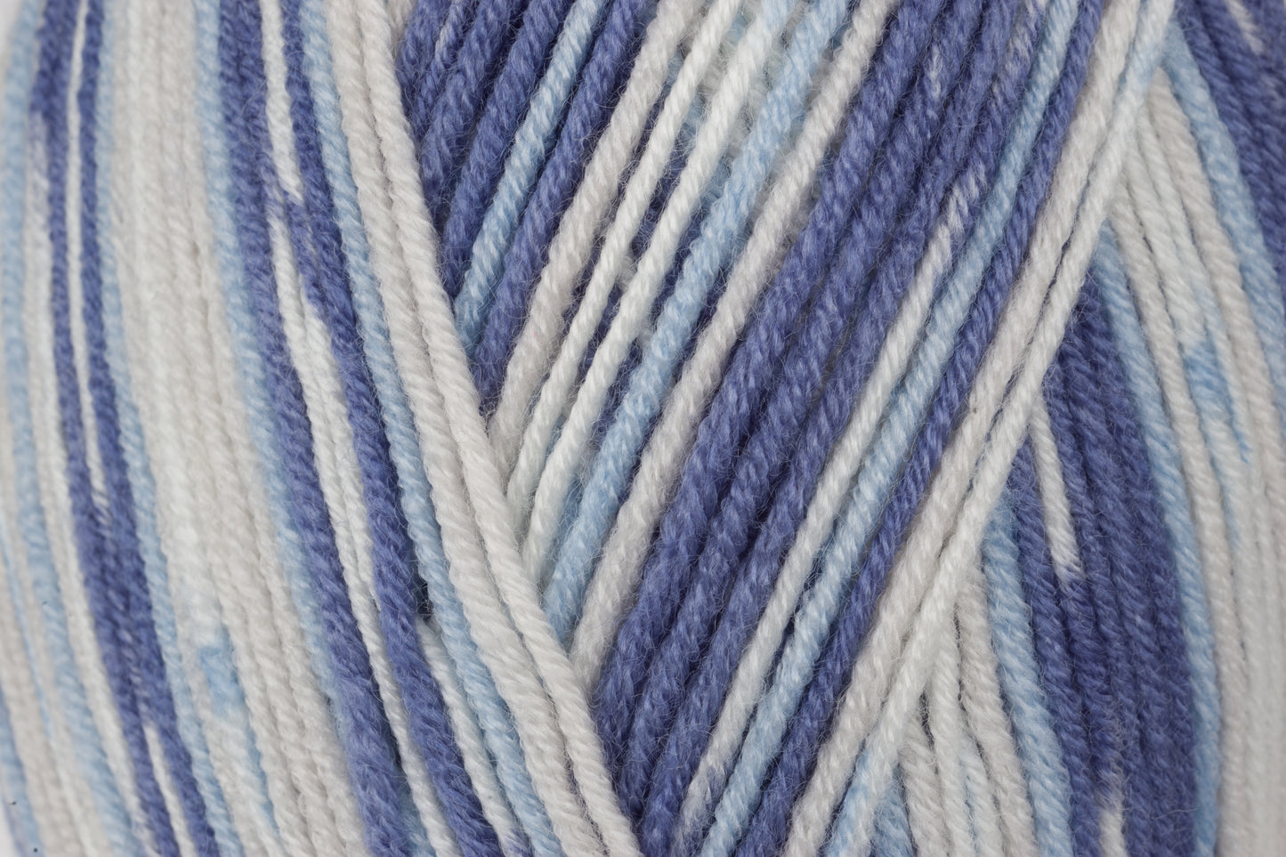 Stylecraft Bambino Prints DK
