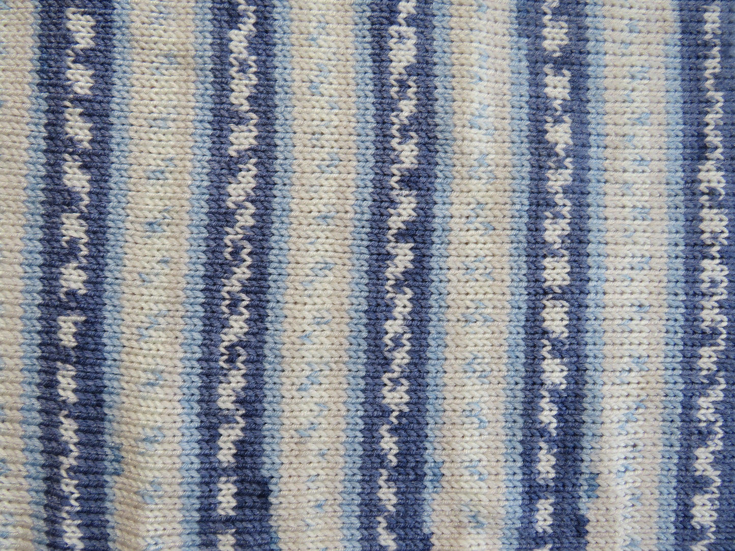 Stylecraft Bambino Prints DK