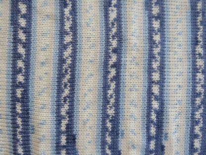 Stylecraft Bambino Prints DK