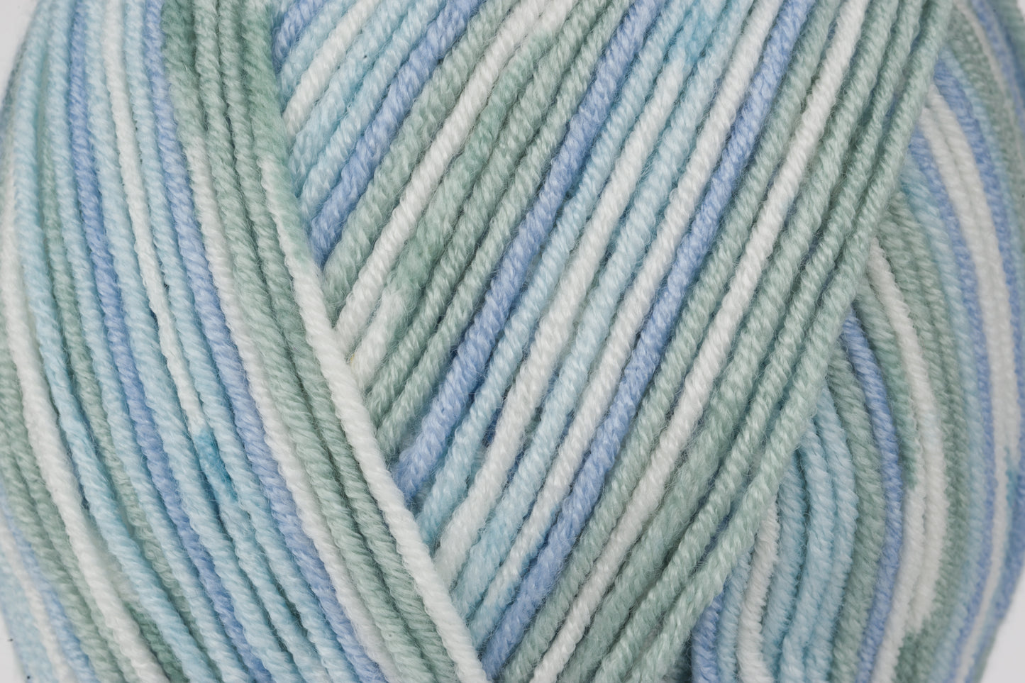 Stylecraft Bambino Prints DK
