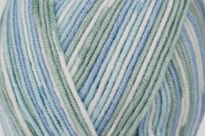 Stylecraft Bambino Prints DK