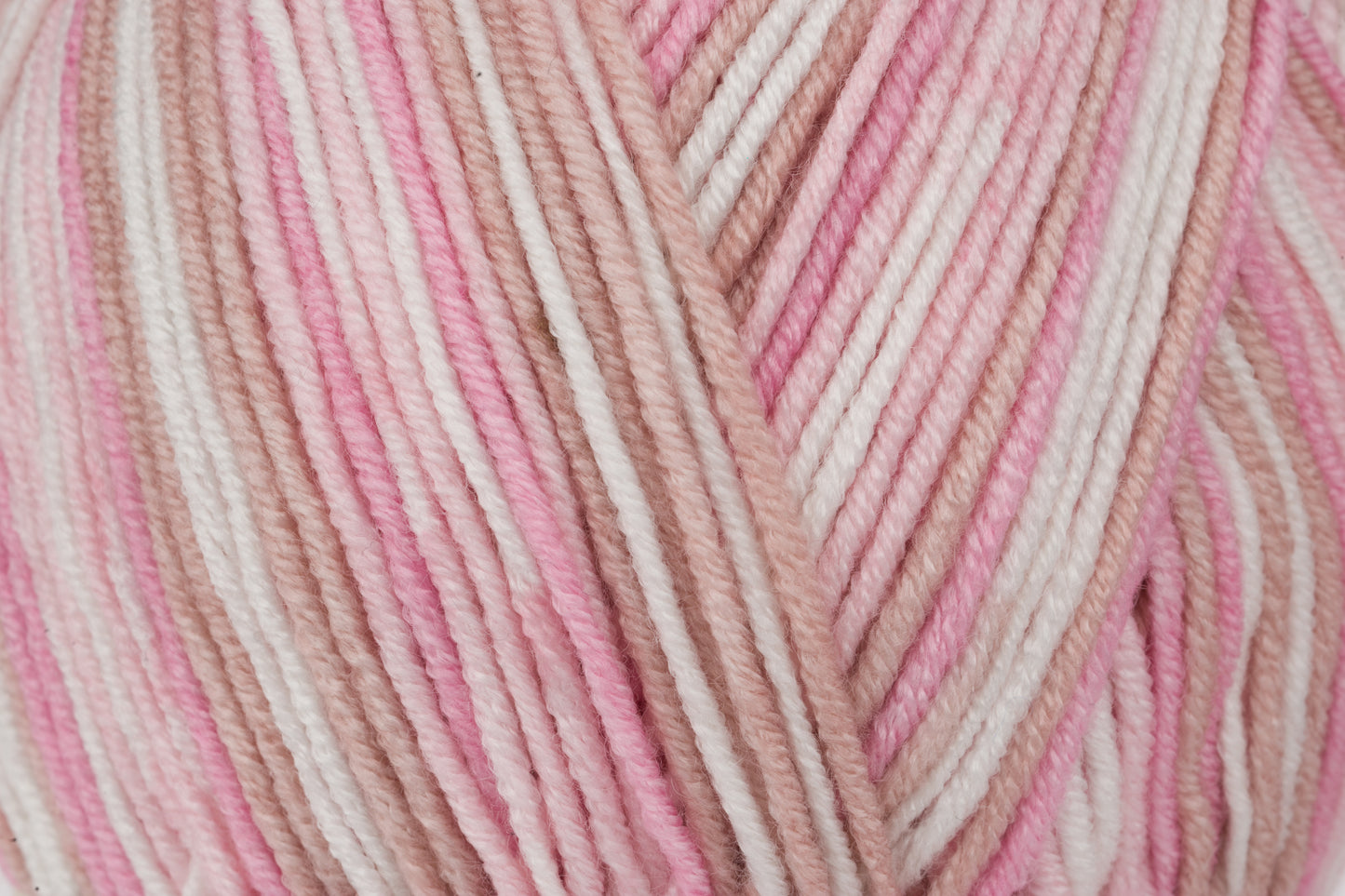 Stylecraft Bambino Prints DK