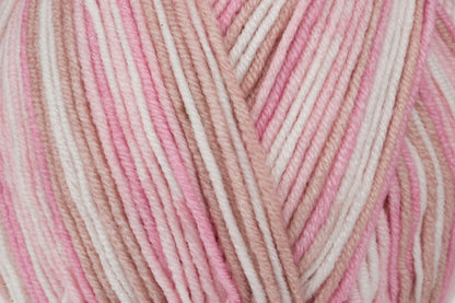 Stylecraft Bambino Prints DK