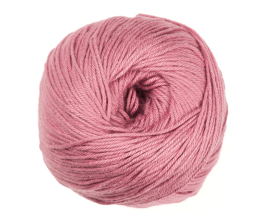 Stylecraft Naturals Bamboo & Cotton DK