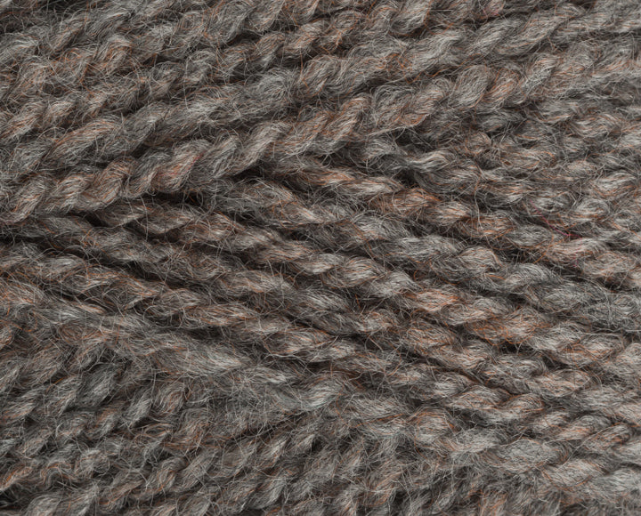 Stylecraft Highland Heathers DK