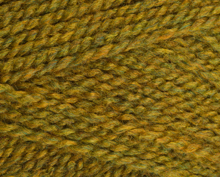 Stylecraft Highland Heathers DK