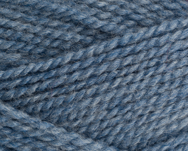 Stylecraft Highland Heathers DK