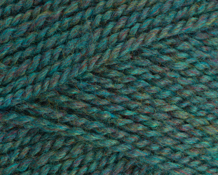 Stylecraft Highland Heathers DK