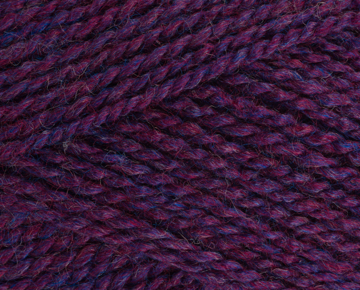 Stylecraft Highland Heathers DK
