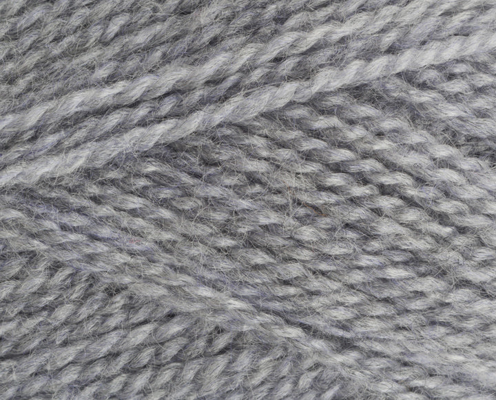 Stylecraft Highland Heathers DK