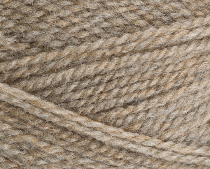 Stylecraft Highland Heathers DK