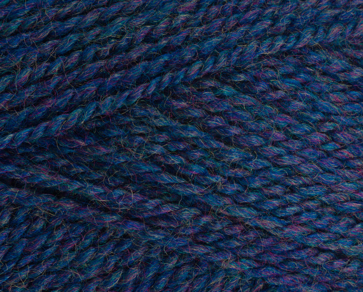Stylecraft Highland Heathers DK
