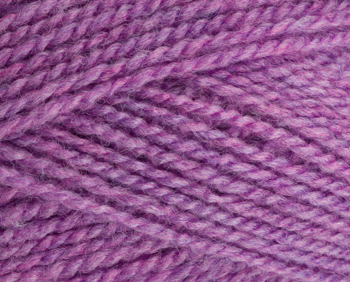 Stylecraft Highland Heathers DK