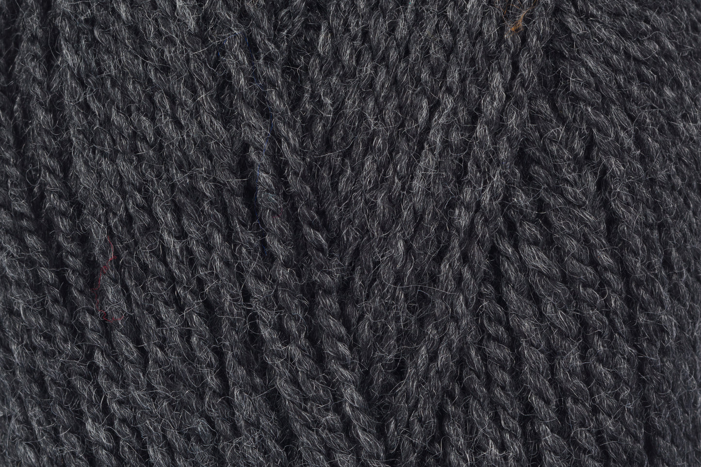 Stylecraft Highland Heathers DK