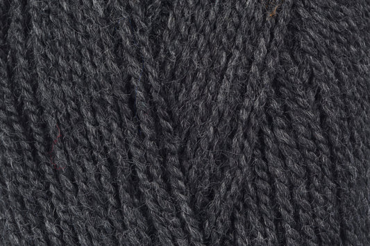 Stylecraft Highland Heathers DK