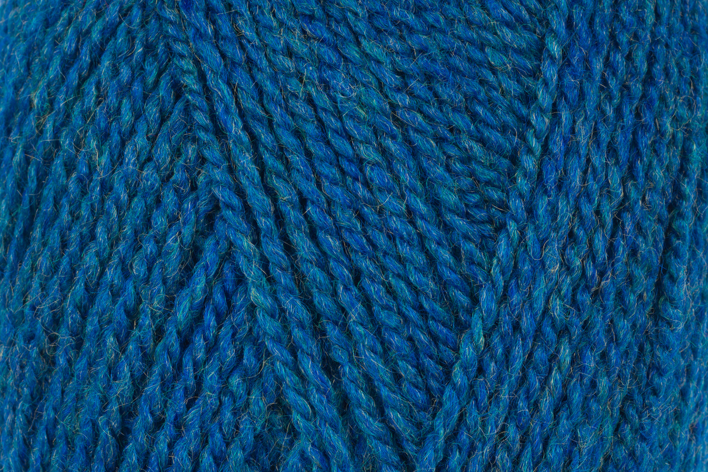 Stylecraft Highland Heathers DK