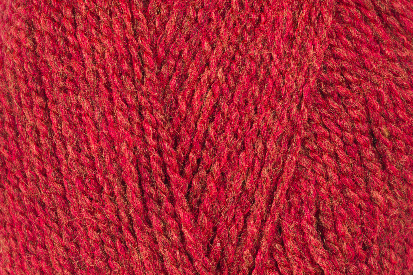 Stylecraft Highland Heathers DK