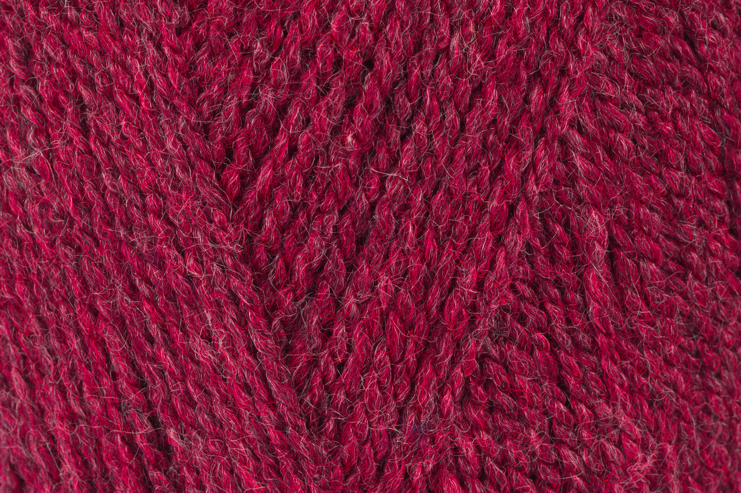 Stylecraft Highland Heathers DK