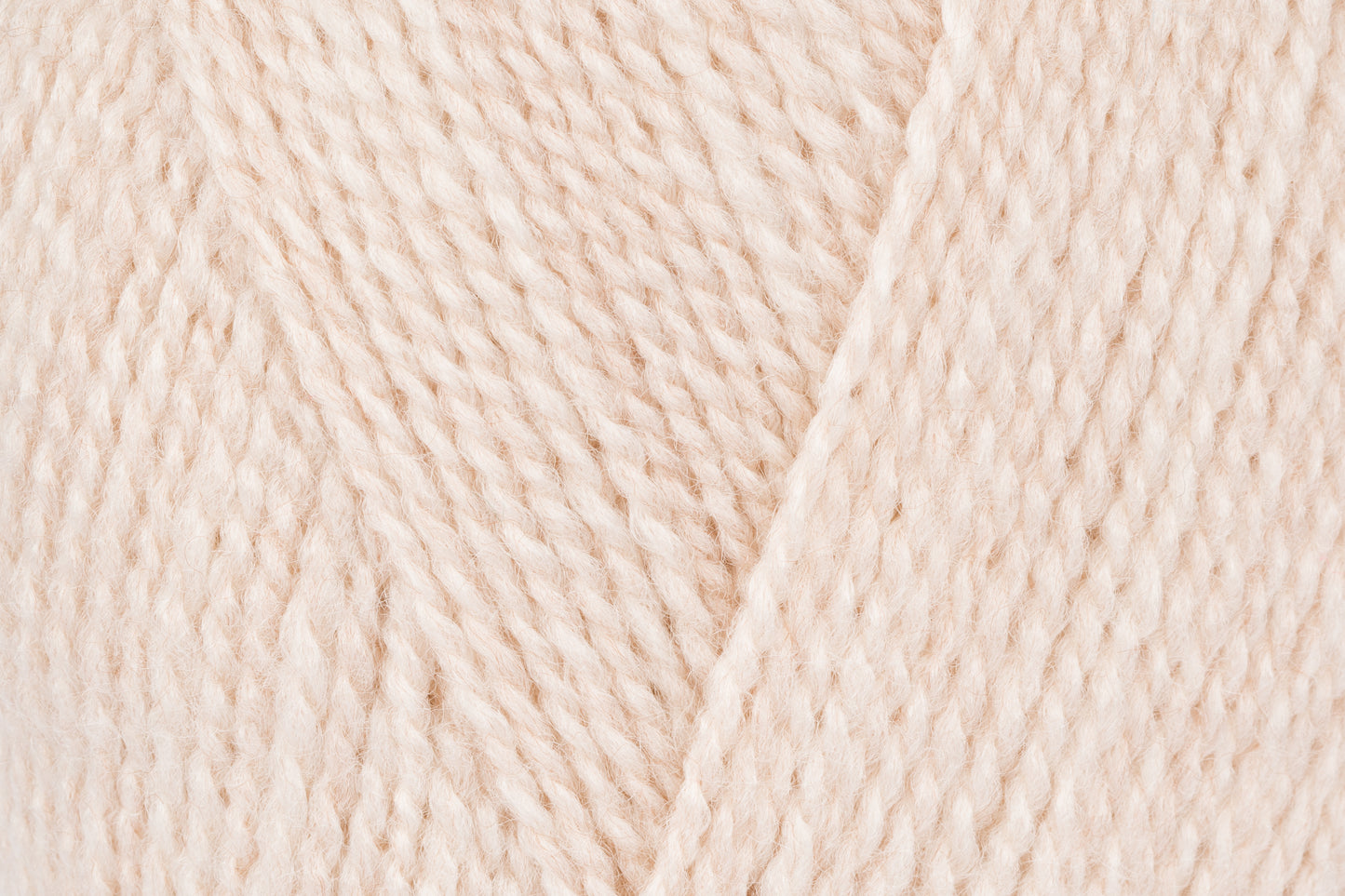 Stylecraft Highland Heathers DK