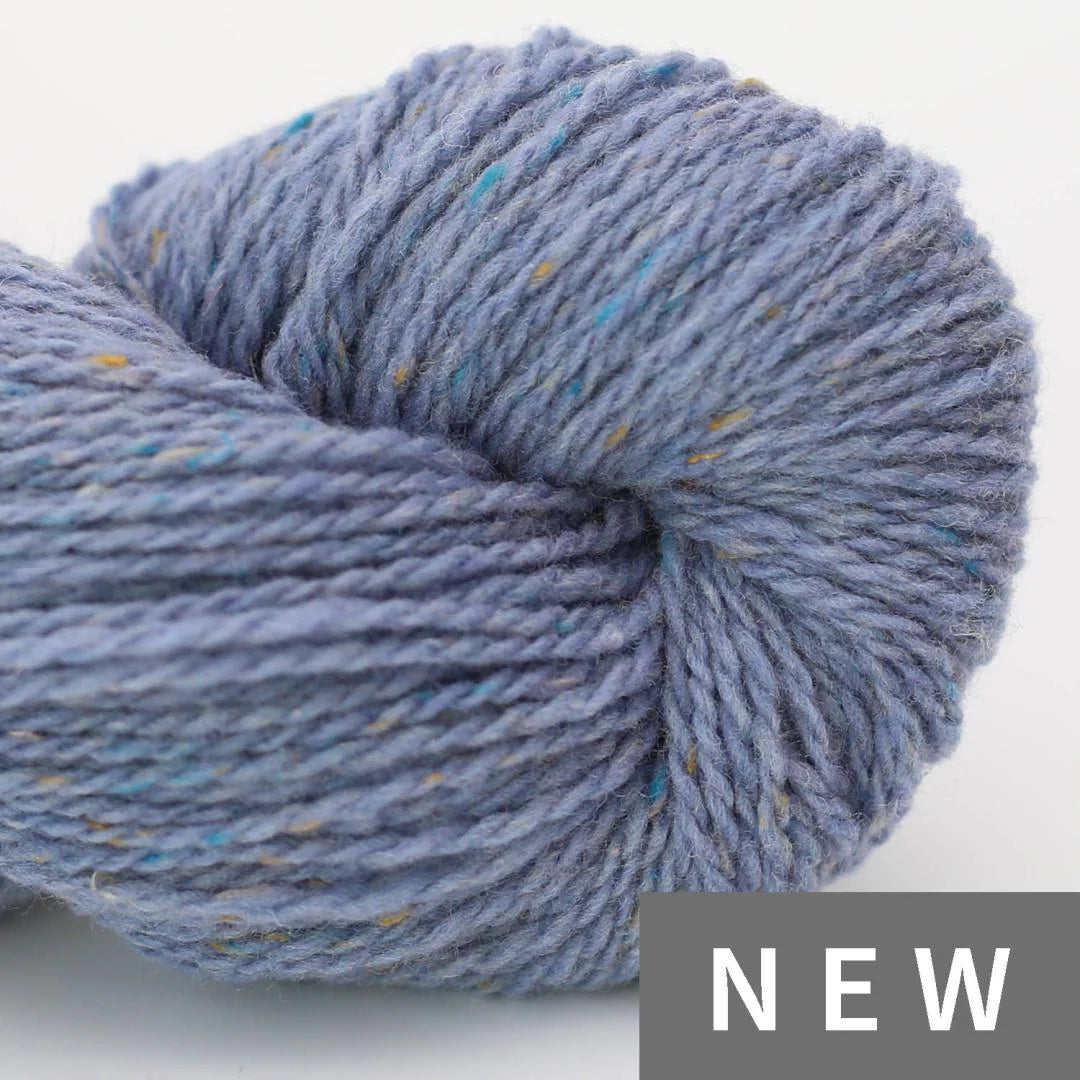 BC Garn - Loch Lomond