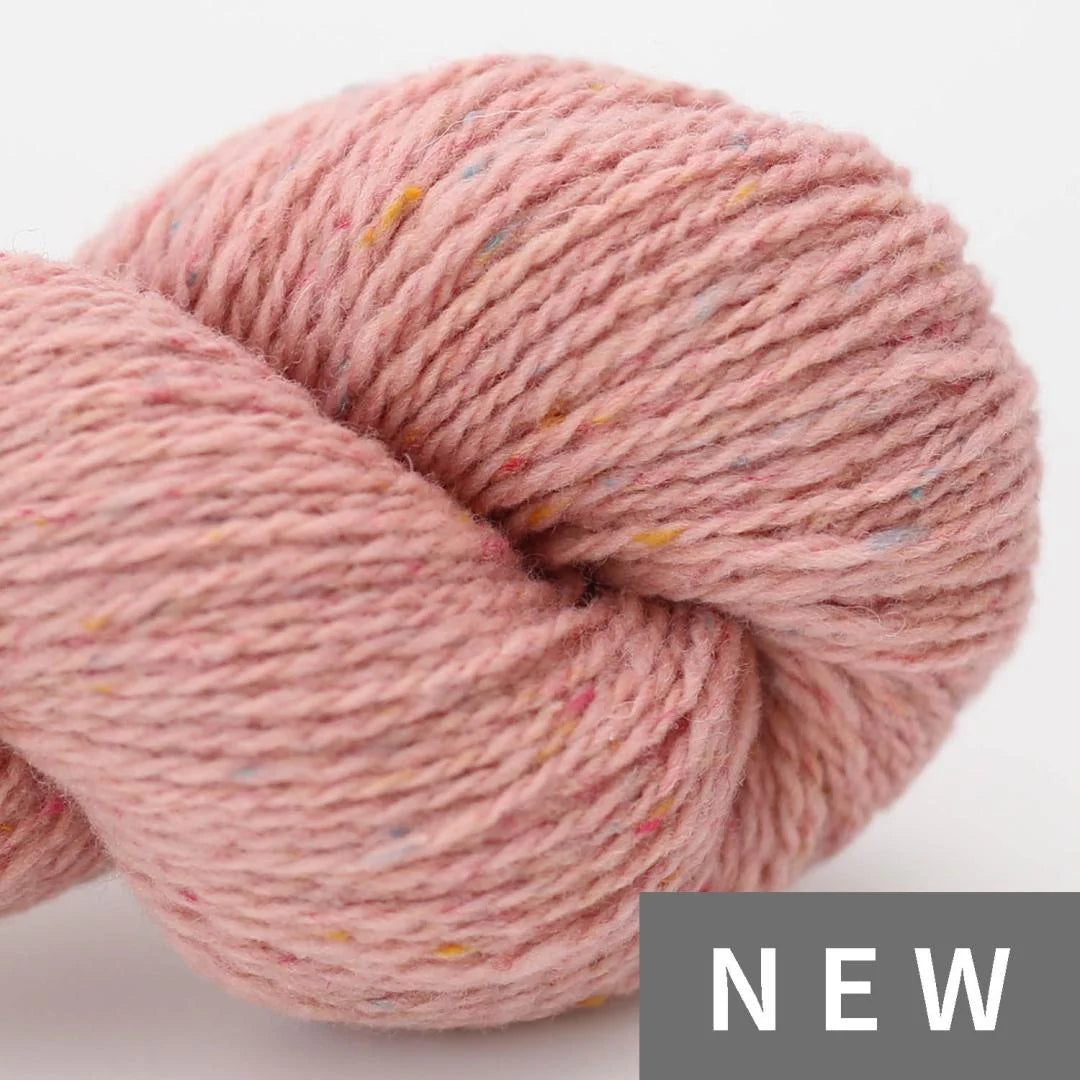 BC Garn - Loch Lomond