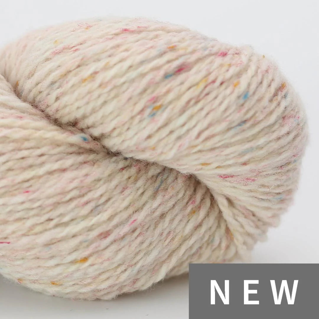 BC Garn - Loch Lomond