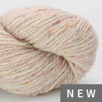 BC Garn - Loch Lomond