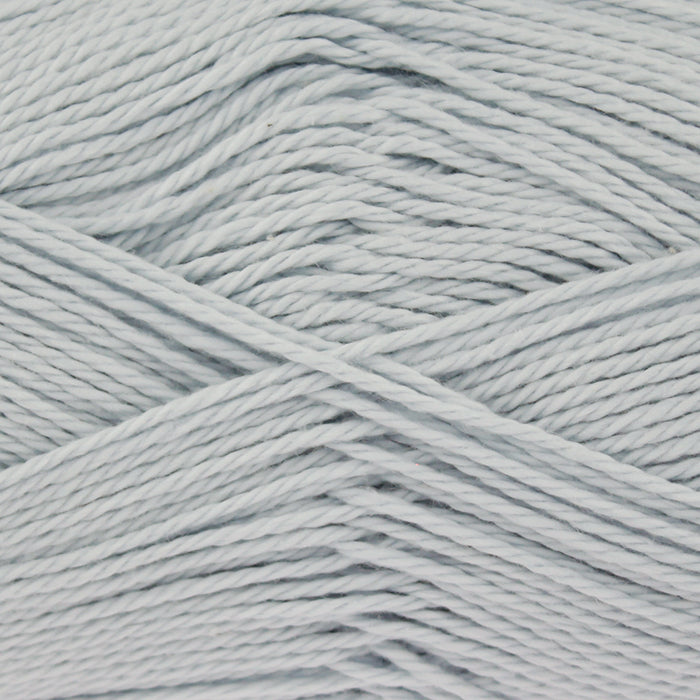 King Cole Cottonsoft DK